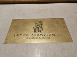 The Ritz-Carlton  (D9), Condominium #612688371